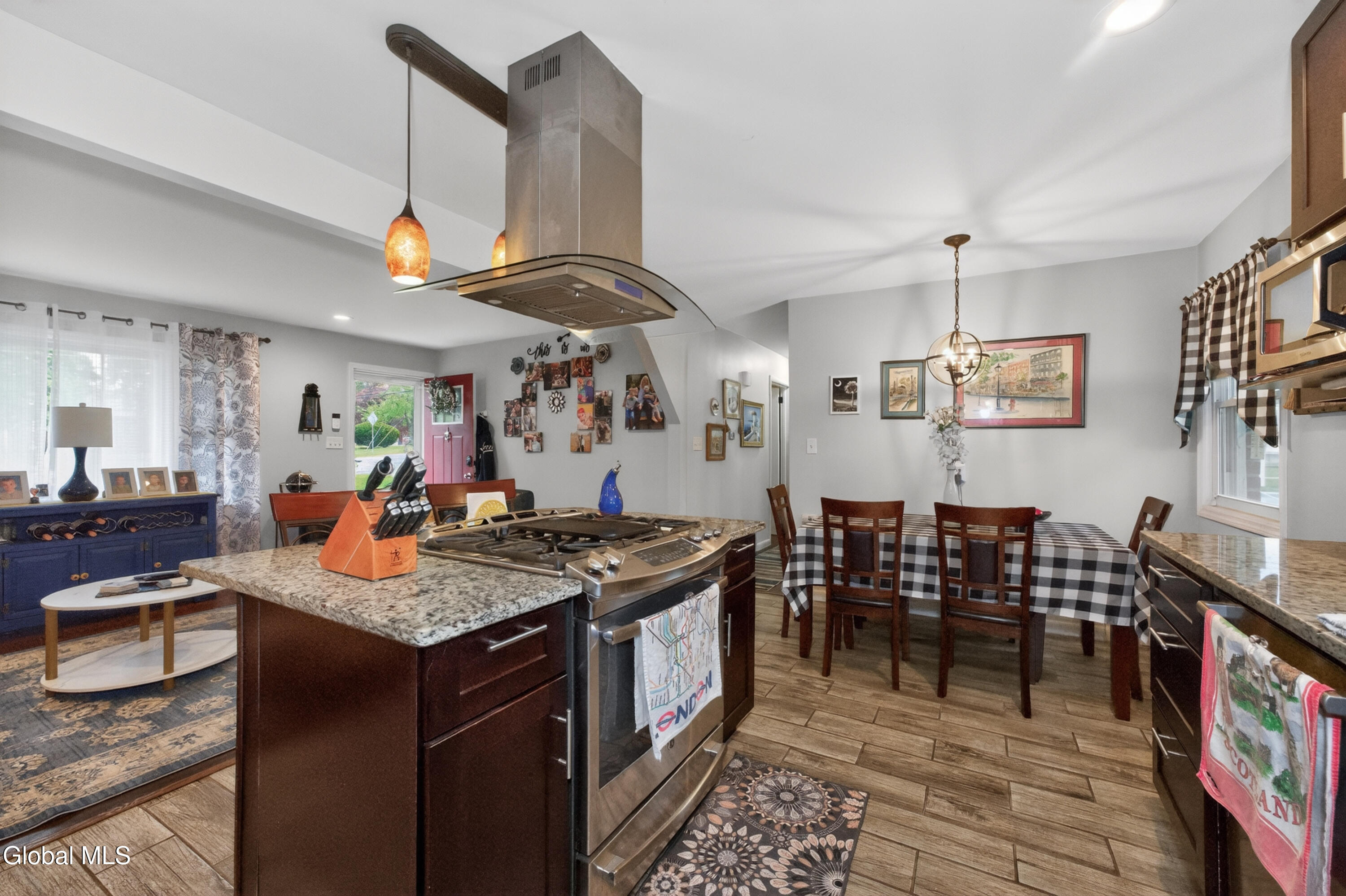 104 Marjorie Drive Albany NY 12203