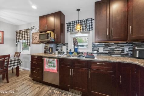 104 Marjorie Drive Albany NY 12203