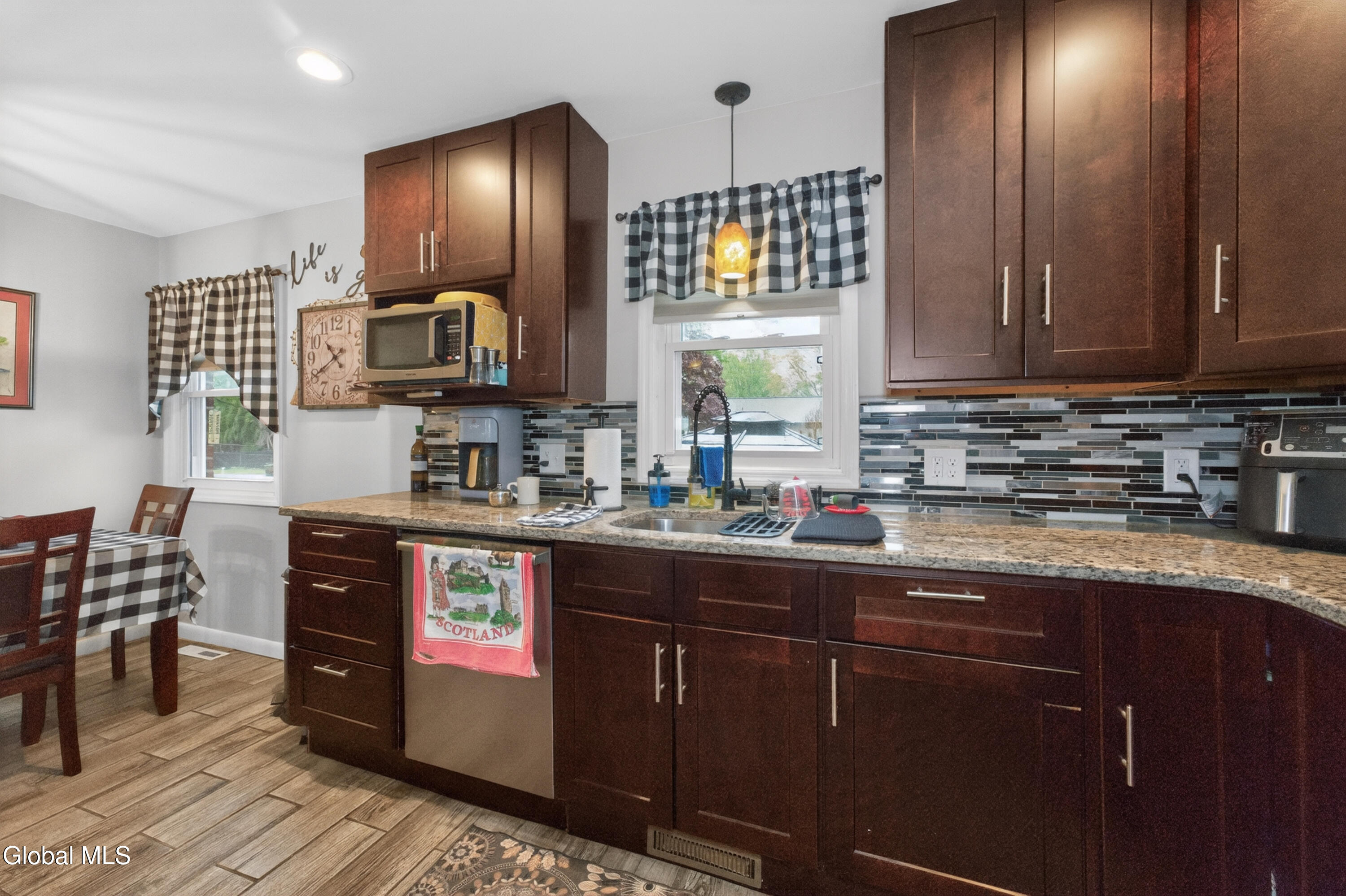 104 Marjorie Drive Albany NY 12203