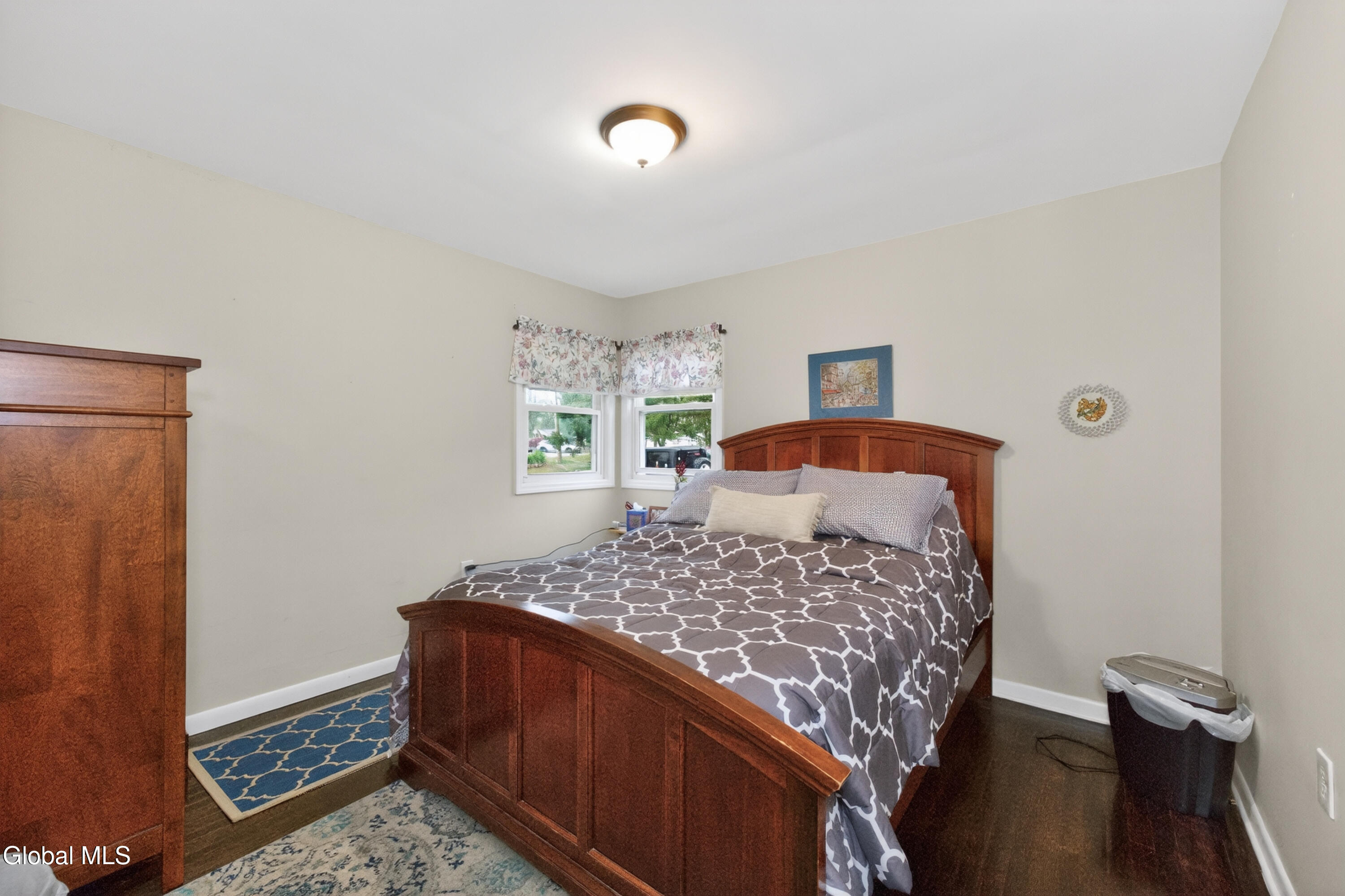 104 Marjorie Drive Albany NY 12203