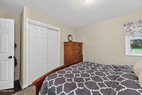 104 Marjorie Drive Albany NY 12203