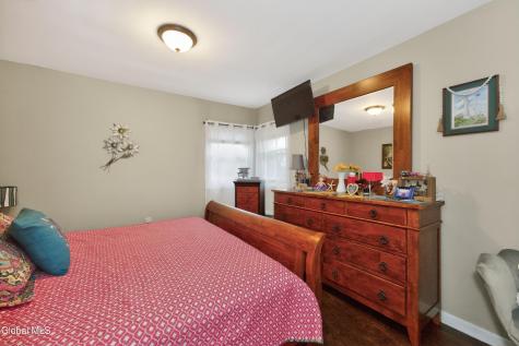 104 Marjorie Drive Albany NY 12203