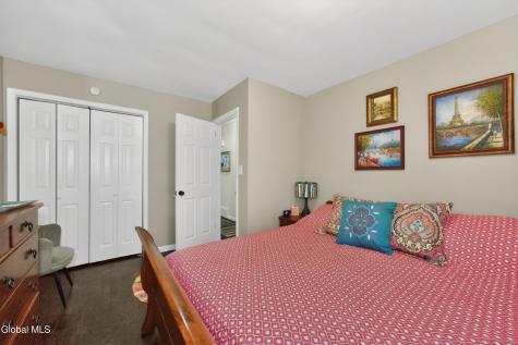 104 Marjorie Drive Albany NY 12203