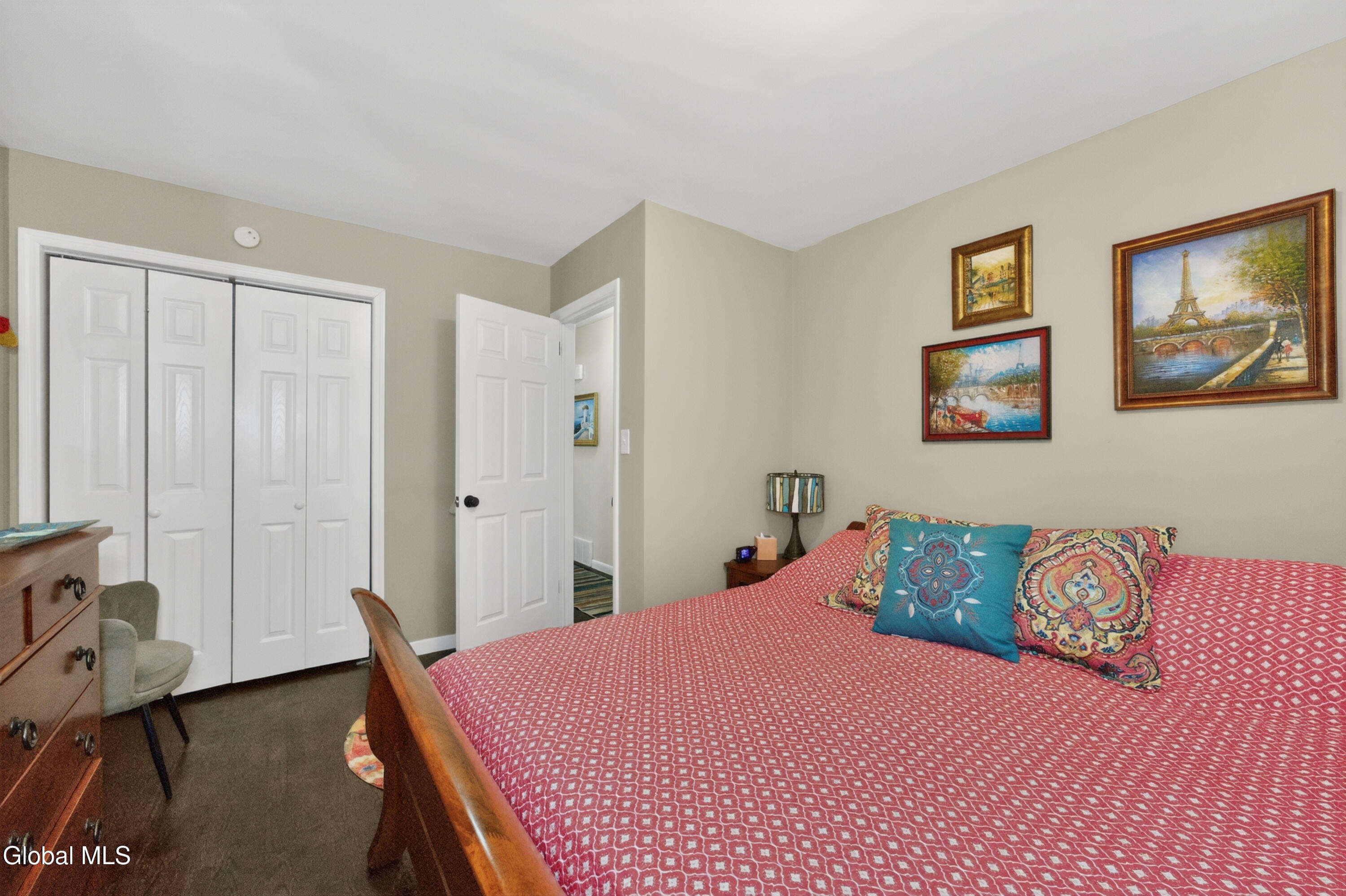 104 Marjorie Drive Albany NY 12203