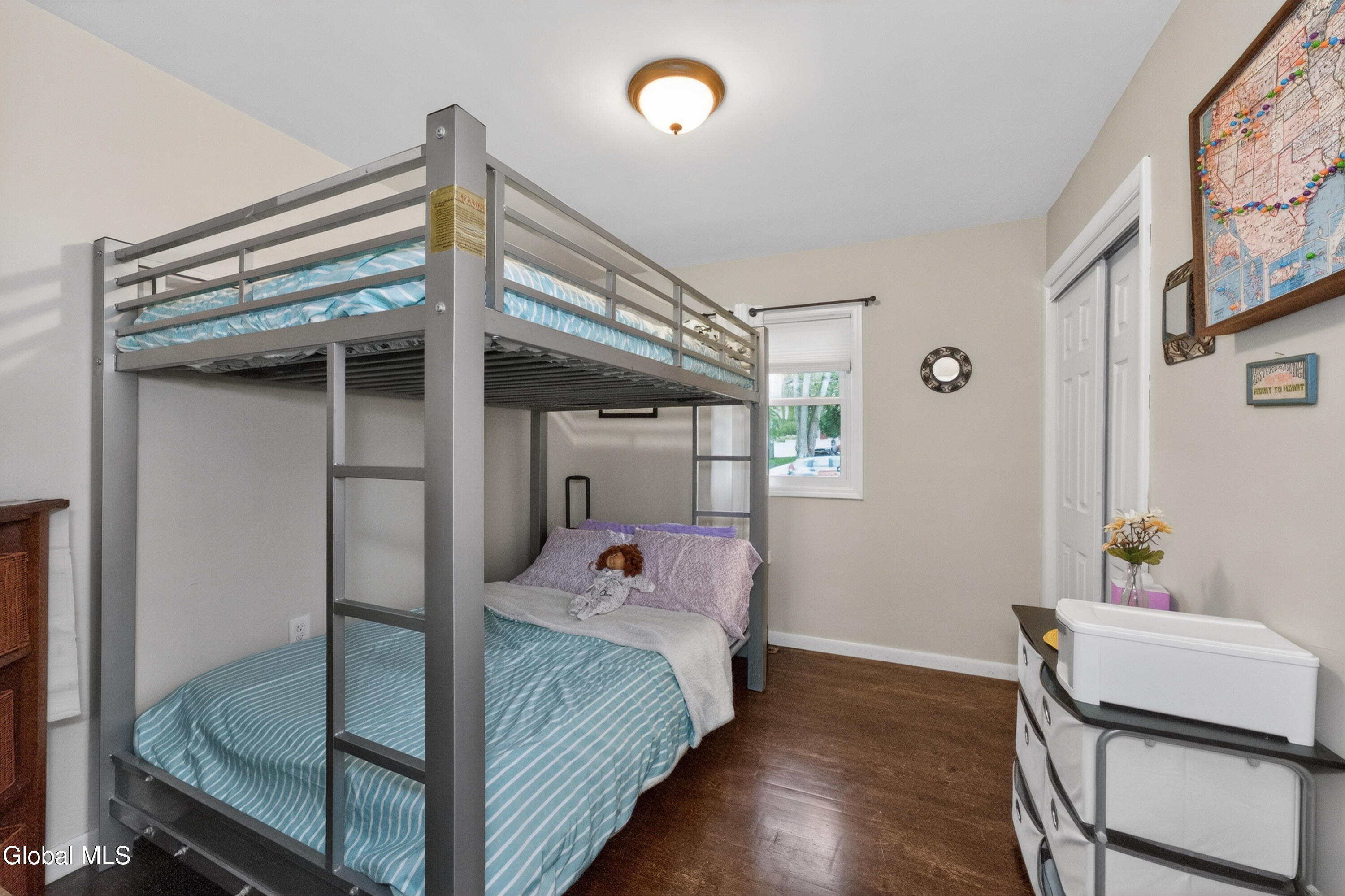 104 Marjorie Drive Albany NY 12203