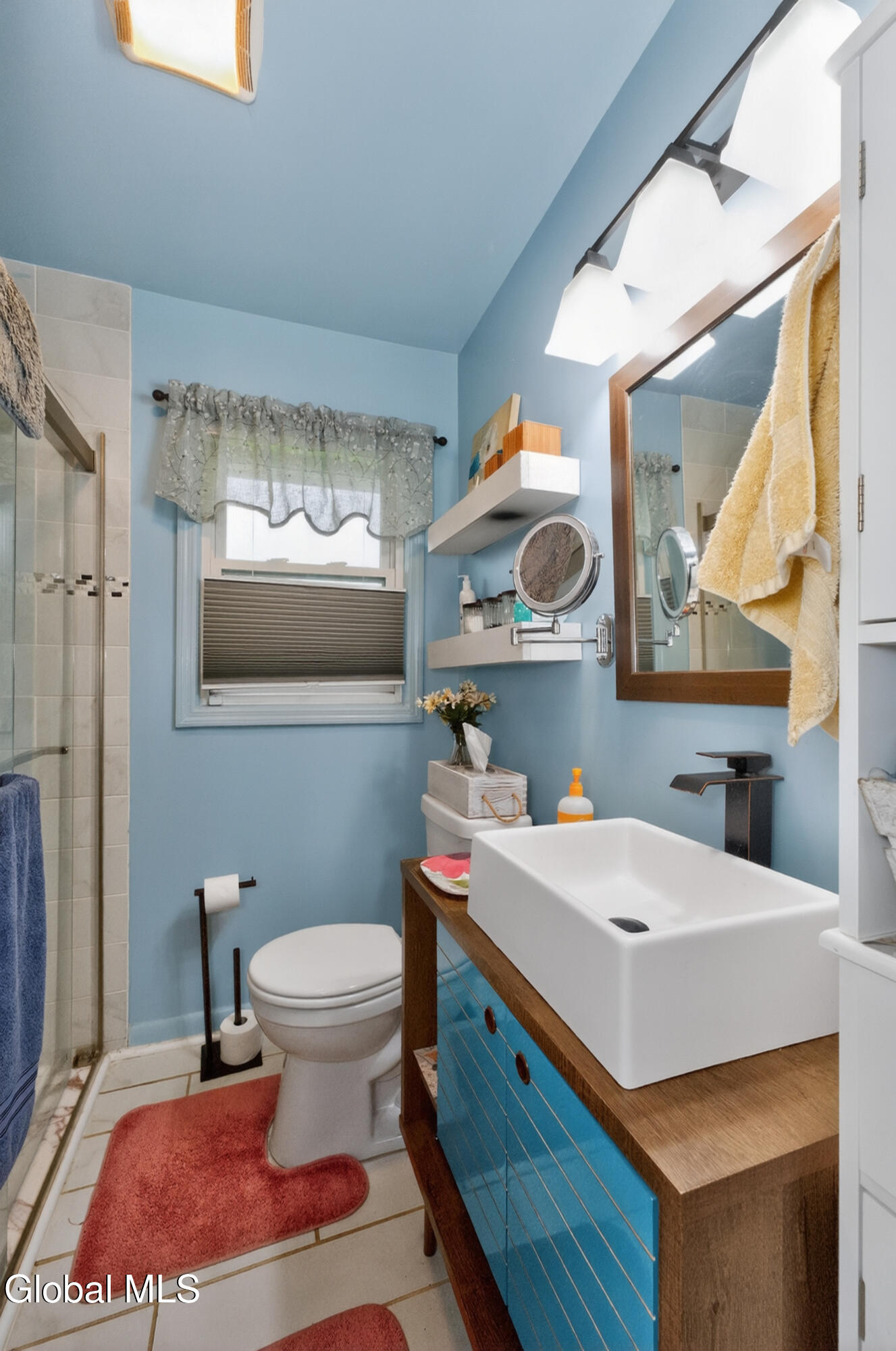 104 Marjorie Drive Albany NY 12203