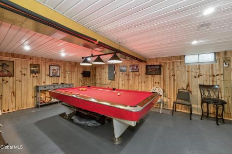 104 Marjorie Drive Albany NY 12203