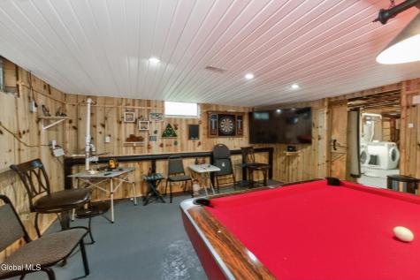 104 Marjorie Drive Albany NY 12203
