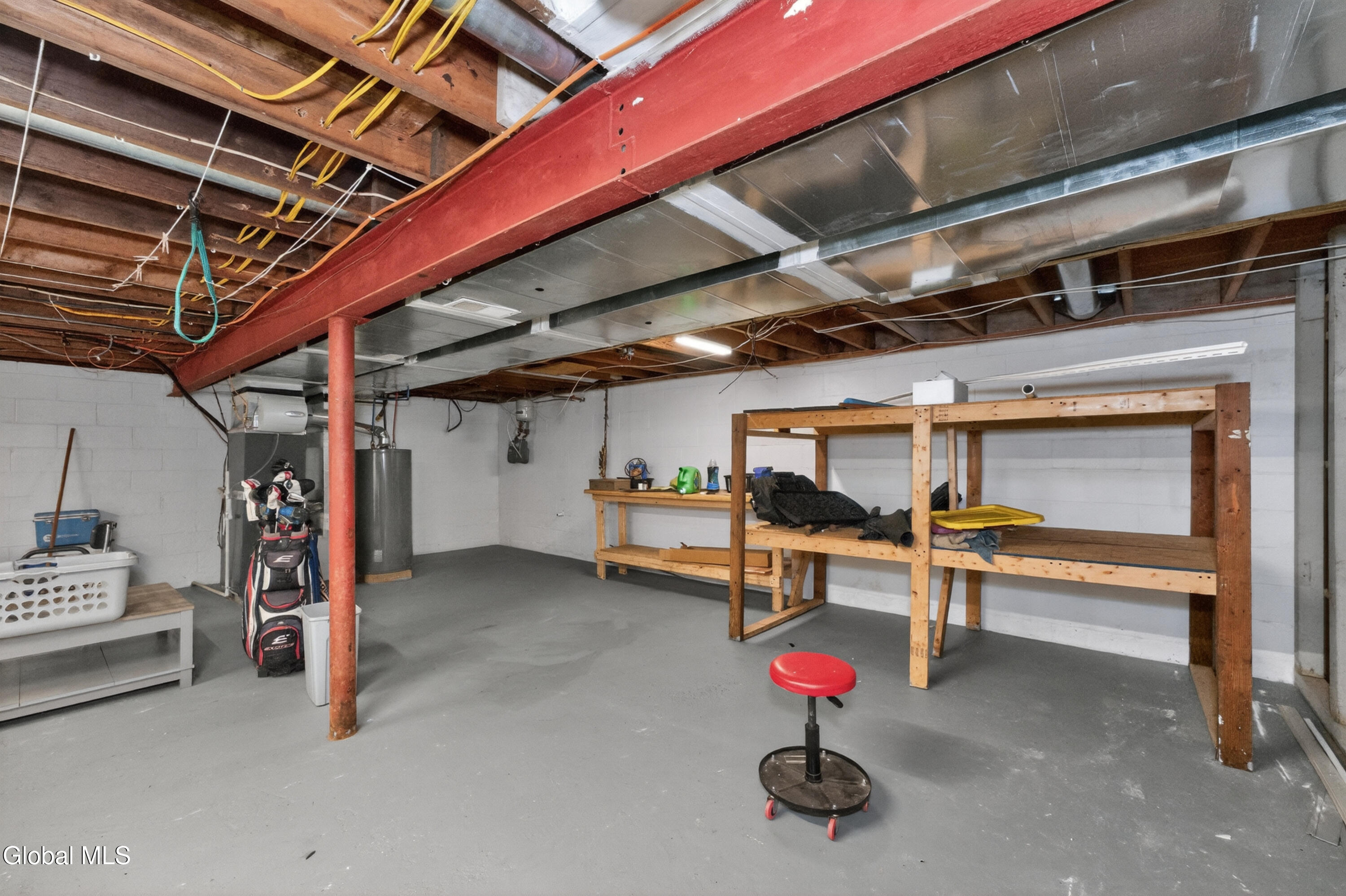 104 Marjorie Drive Albany NY 12203