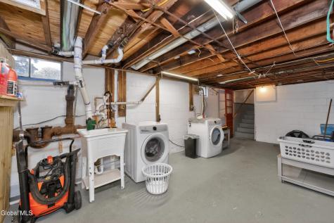 104 Marjorie Drive Albany NY 12203