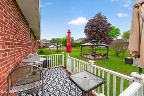 104 Marjorie Drive Albany NY 12203