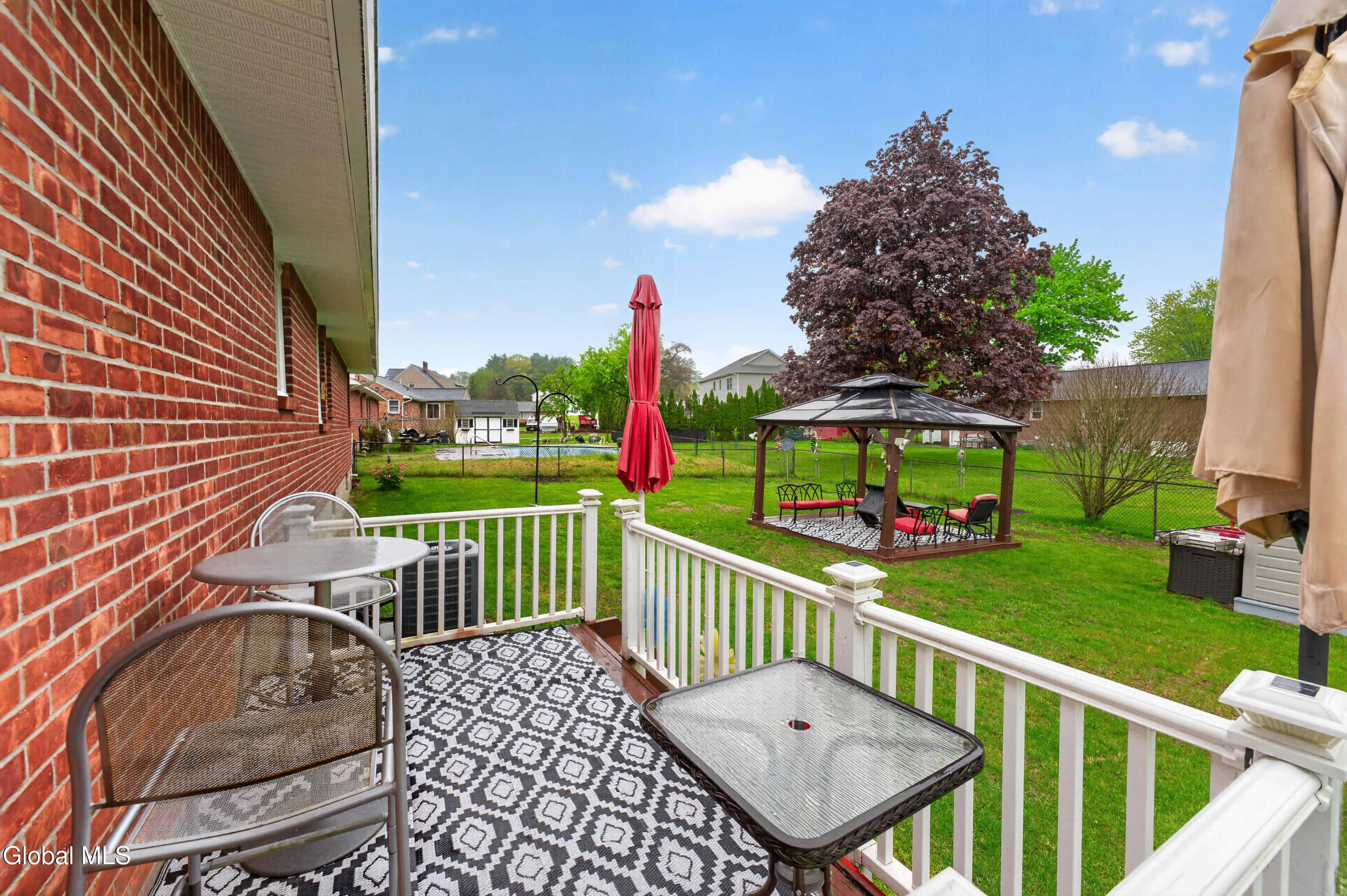 104 Marjorie Drive Albany NY 12203