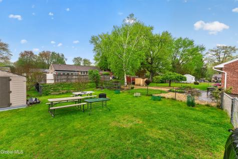 104 Marjorie Drive Albany NY 12203