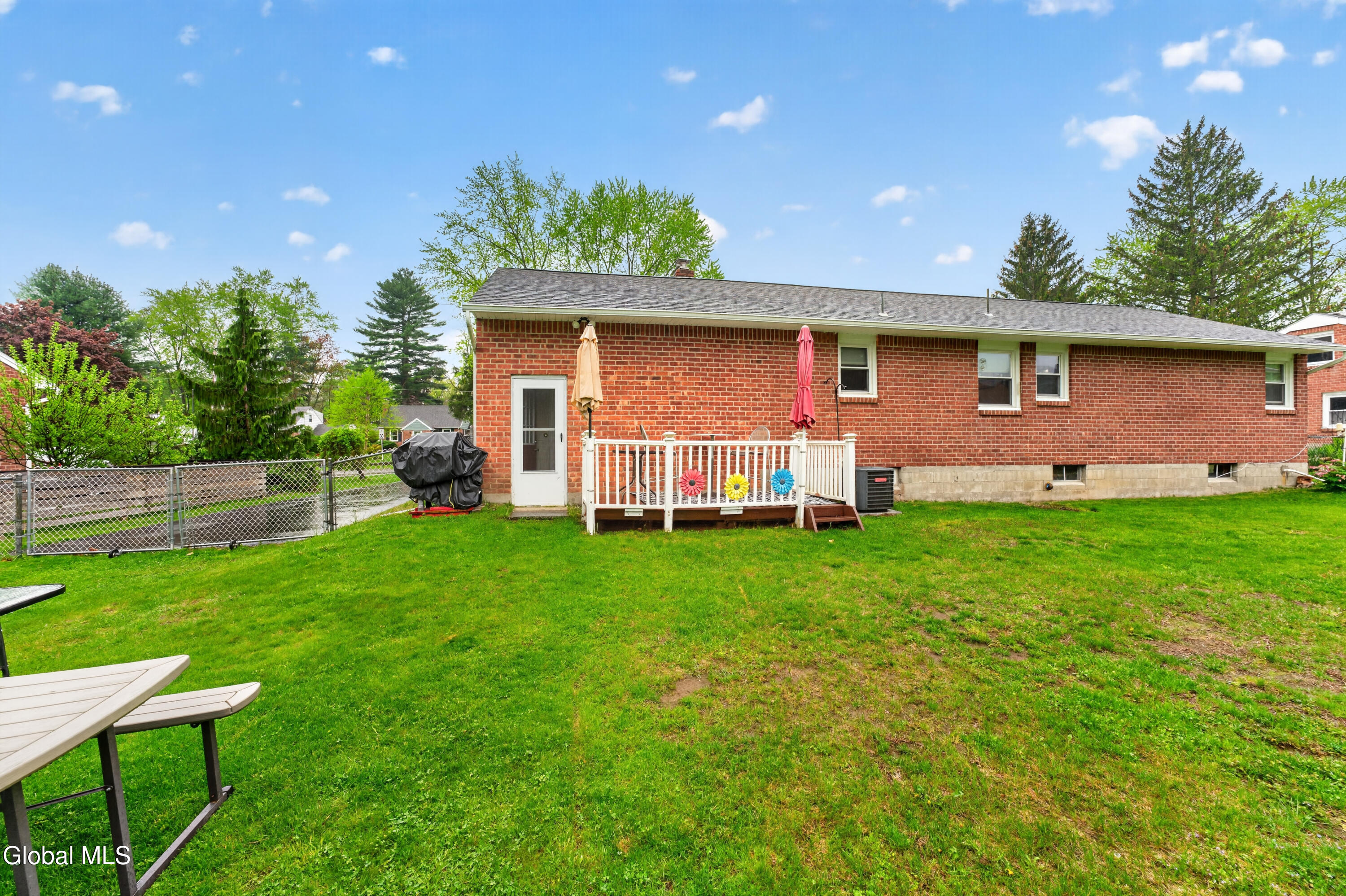 104 Marjorie Drive Albany NY 12203