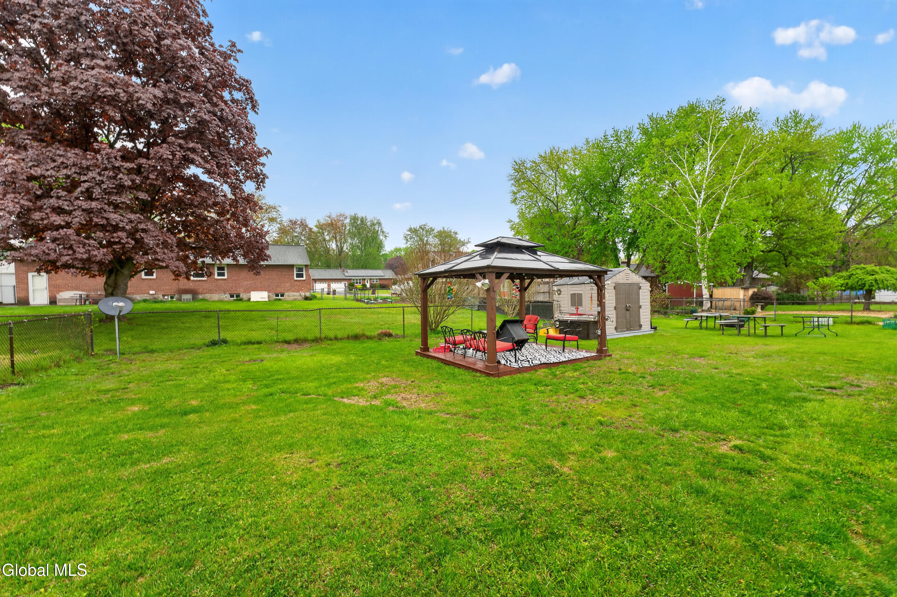 104 Marjorie Drive Albany NY 12203
