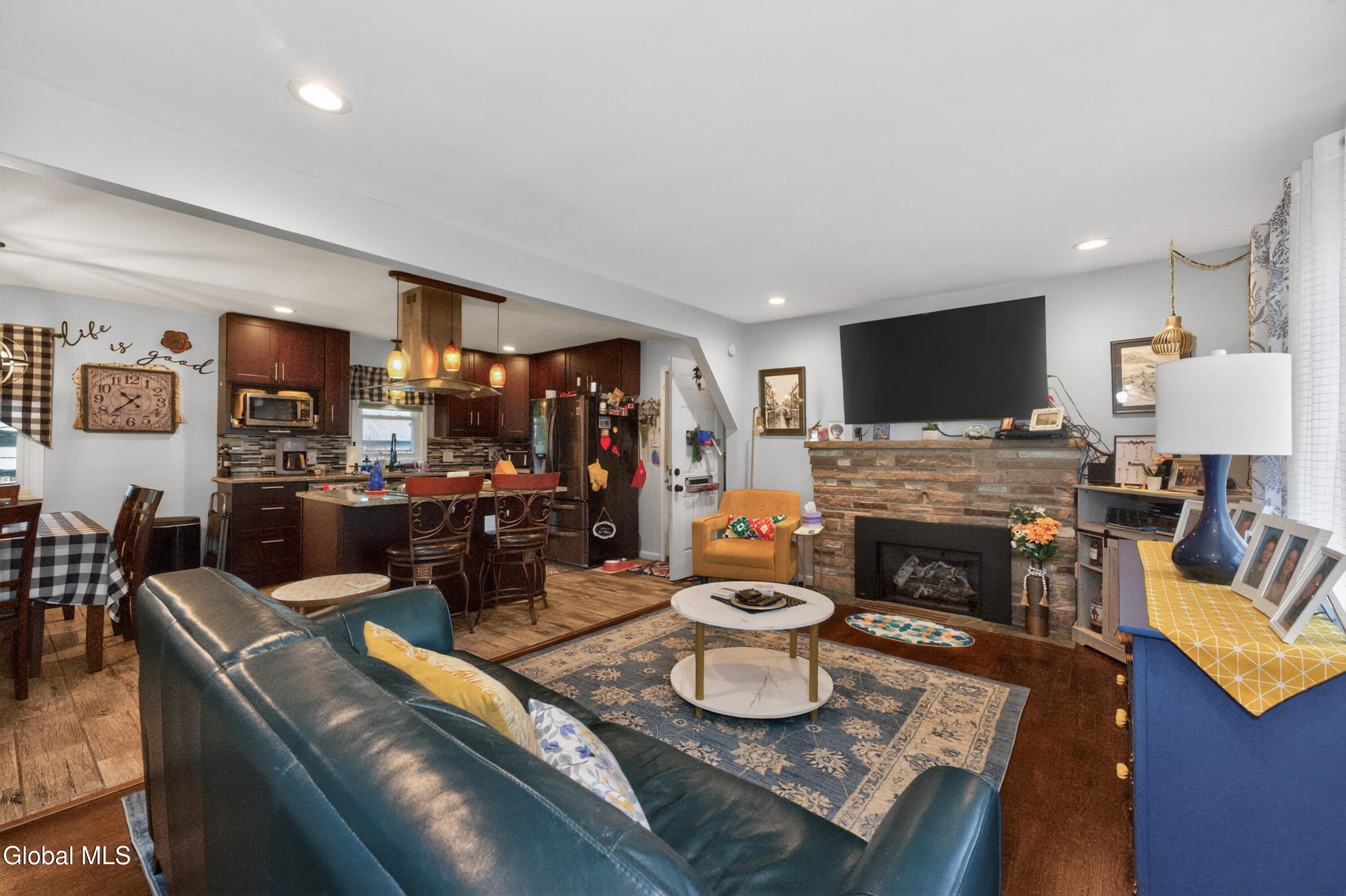 104 Marjorie Drive Albany NY 12203