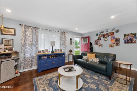 104 Marjorie Drive Albany NY 12203