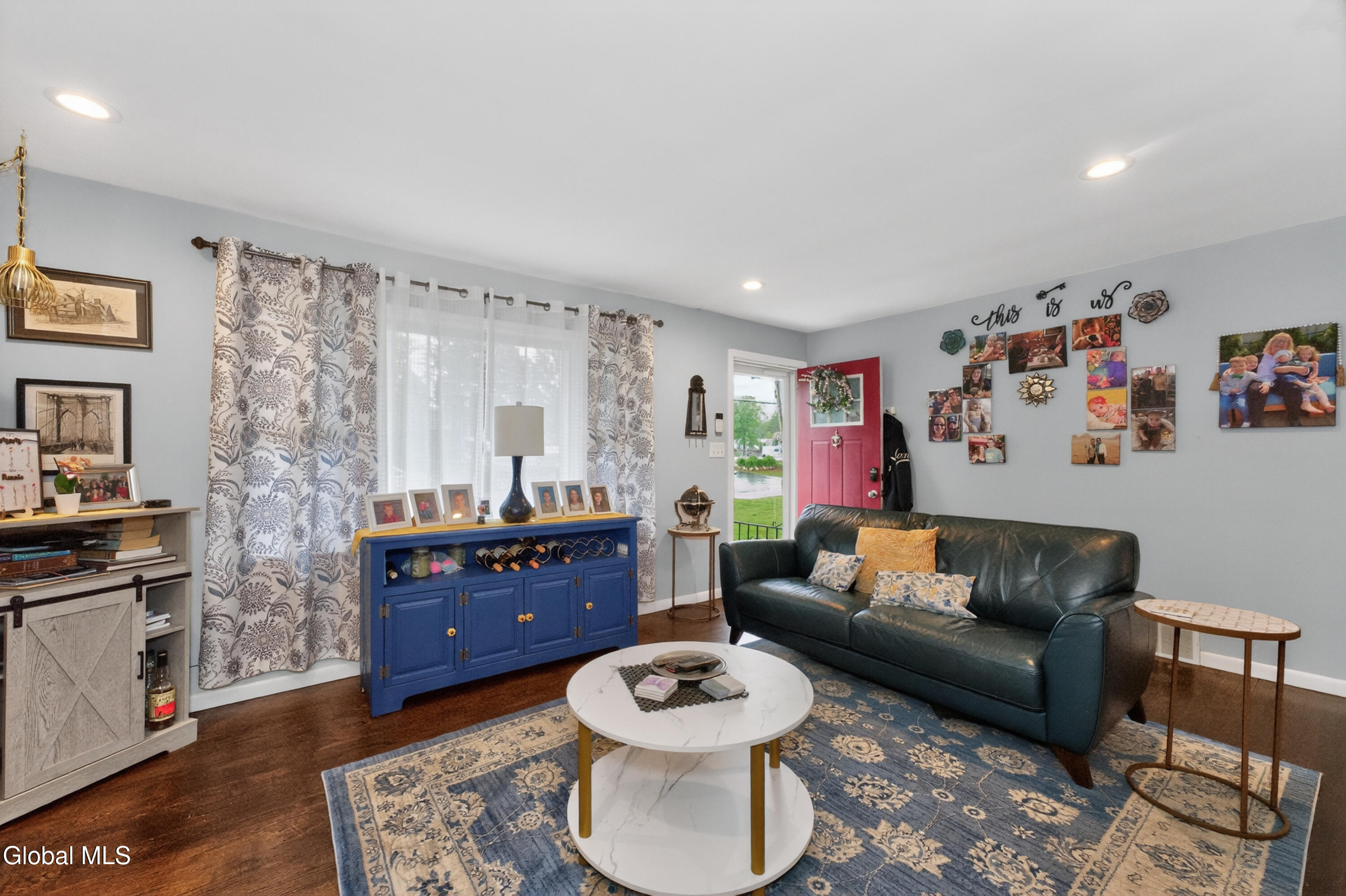 104 Marjorie Drive Albany NY 12203