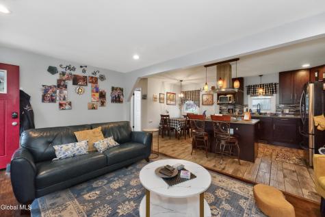 104 Marjorie Drive Albany NY 12203