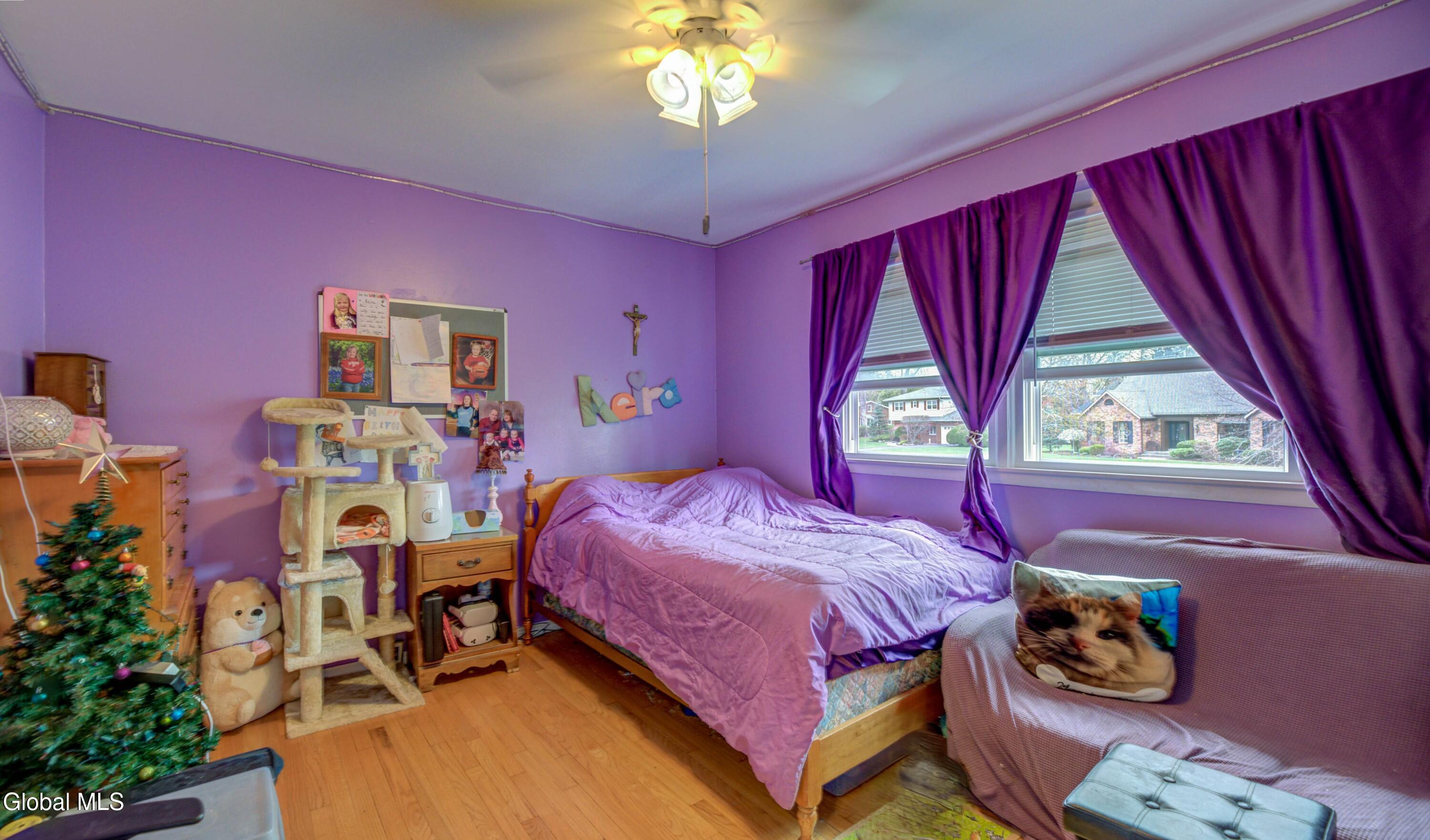 16 Vatrano Lane Loudonville NY 12211