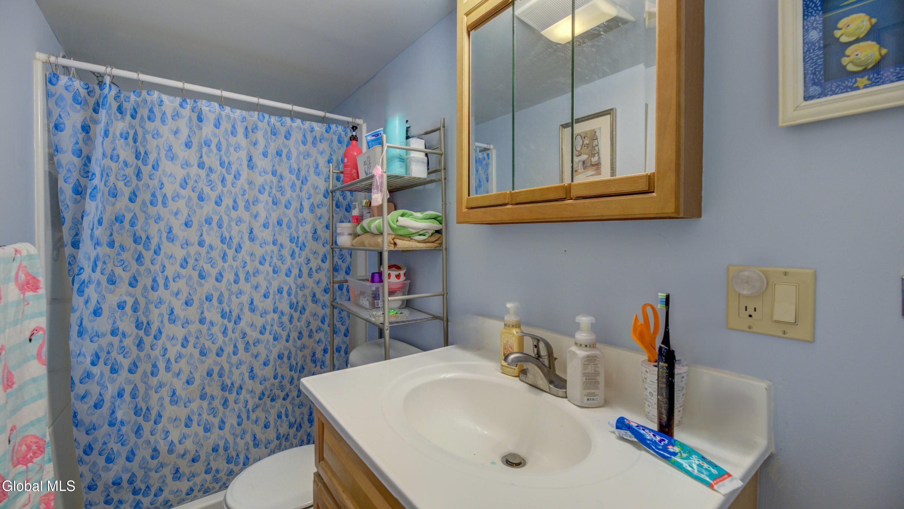 16 Vatrano Lane Loudonville NY 12211