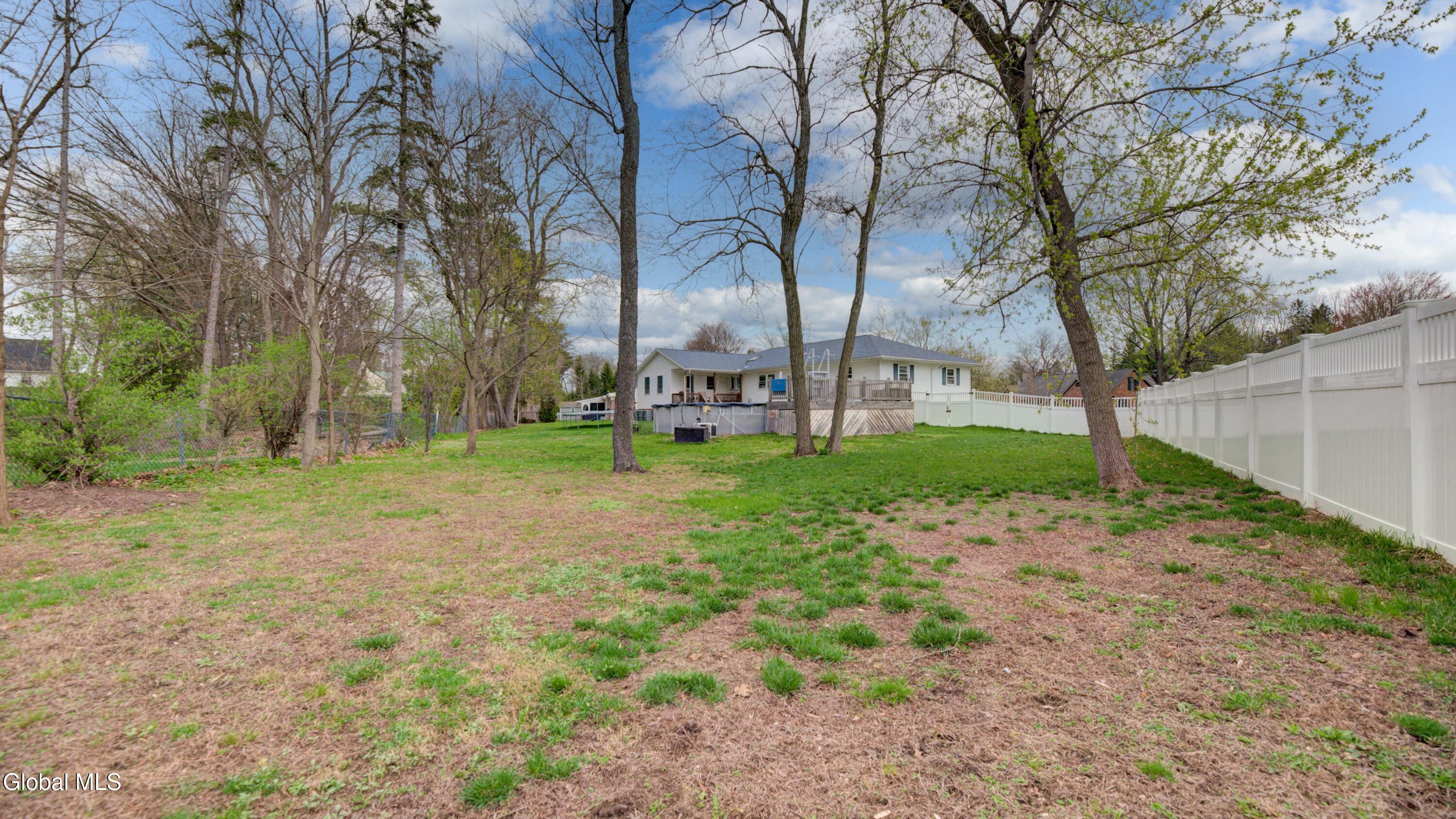 16 Vatrano Lane Loudonville NY 12211
