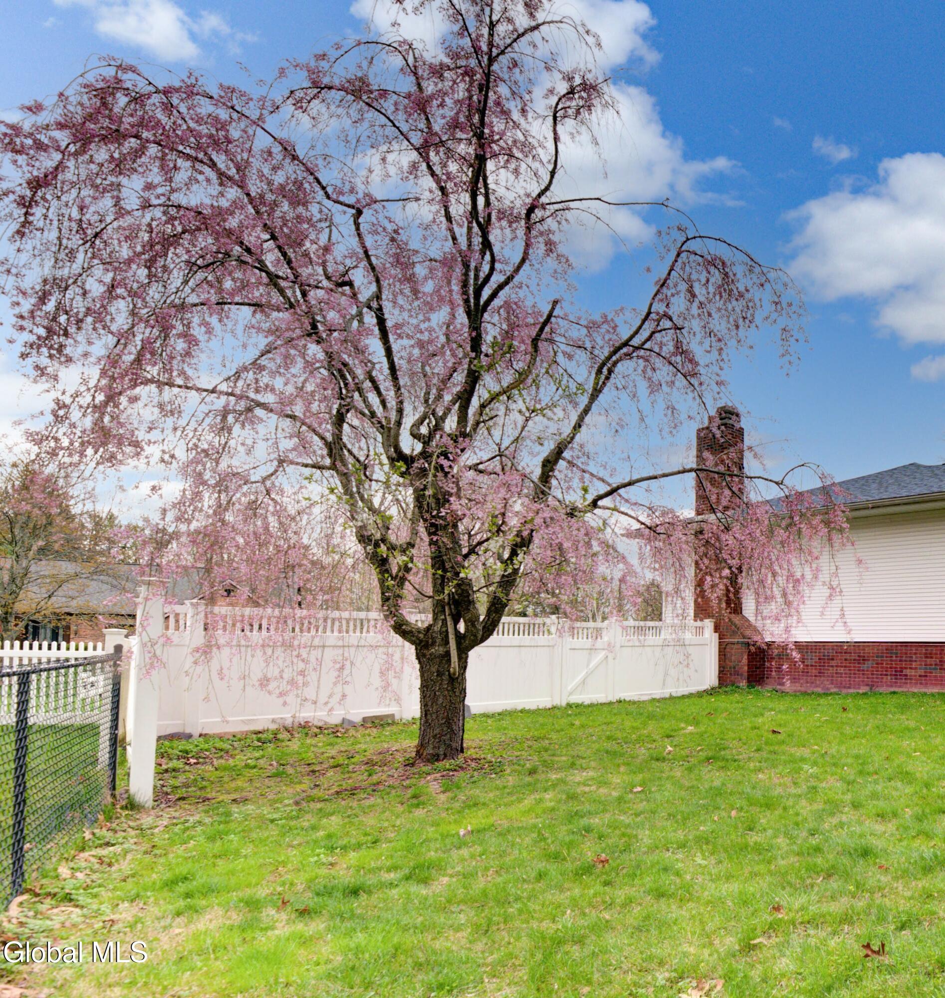 16 Vatrano Lane Loudonville NY 12211