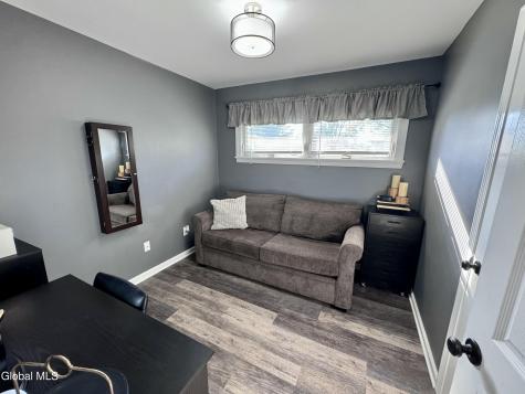 34 Venus Drive Loudonville NY 12211