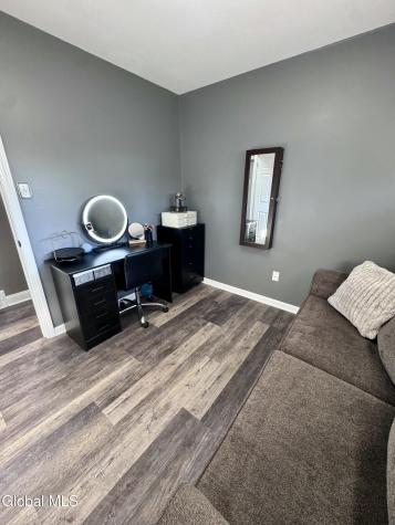 34 Venus Drive Loudonville NY 12211