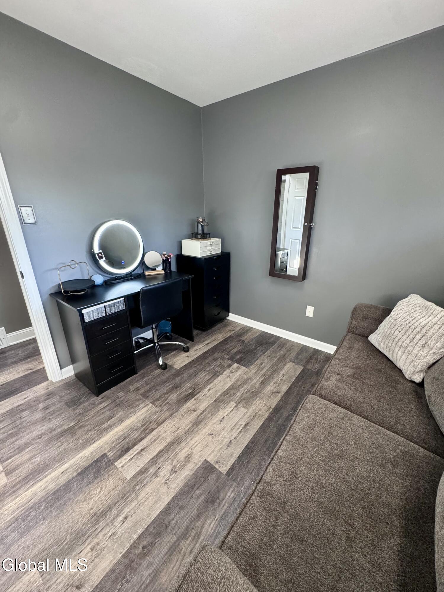 34 Venus Drive Loudonville NY 12211