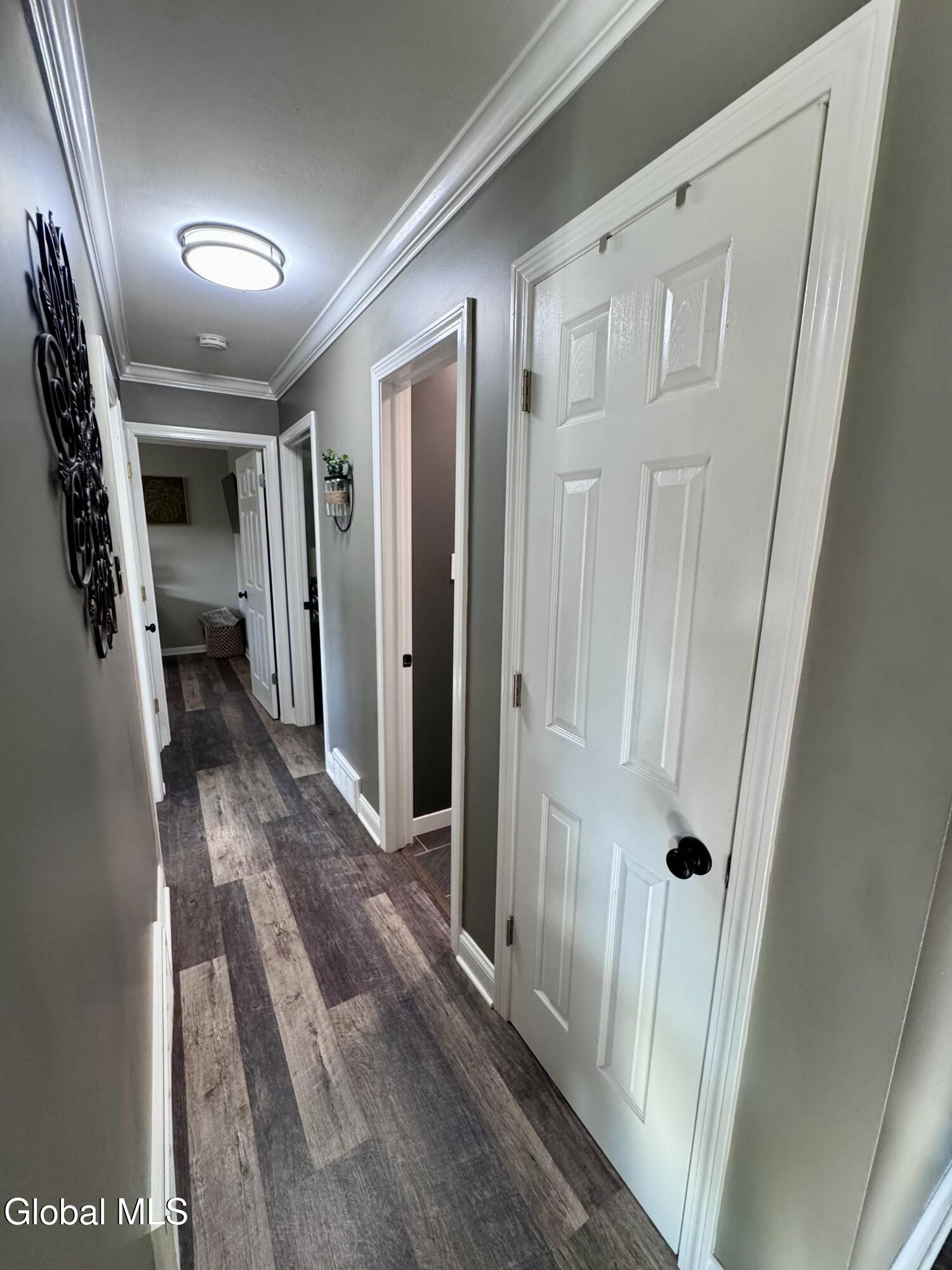 34 Venus Drive Loudonville NY 12211
