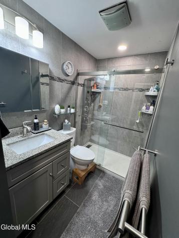 34 Venus Drive Loudonville NY 12211