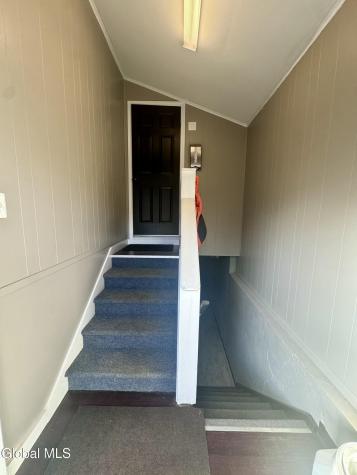34 Venus Drive Loudonville NY 12211