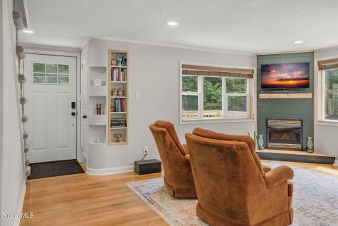 5867 Sacandaga Road Galway NY 12074