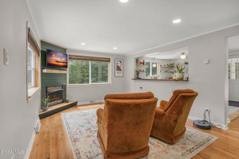 5867 Sacandaga Road Galway NY 12074