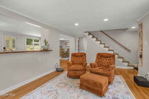 5867 Sacandaga Road Galway NY 12074