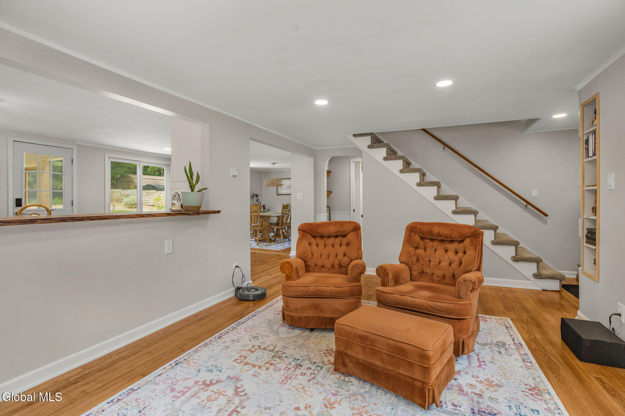 5867 Sacandaga Road Galway NY 12074
