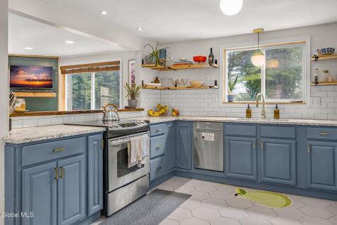 5867 Sacandaga Road Galway NY 12074