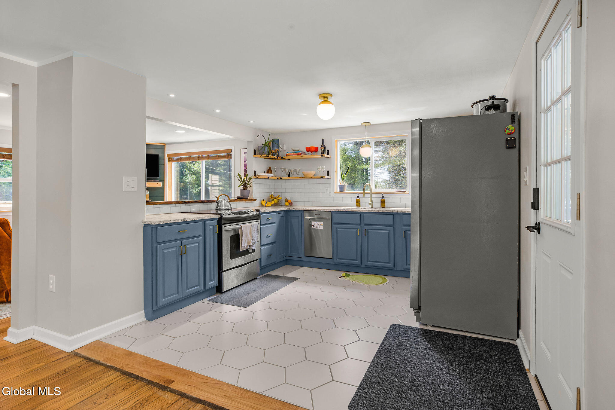5867 Sacandaga Road Galway NY 12074