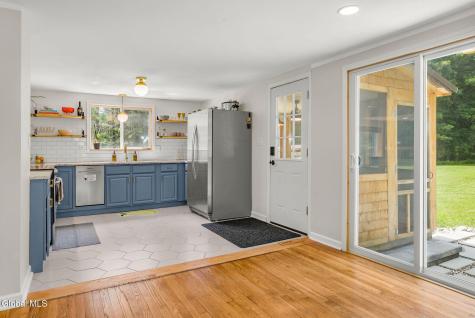 5867 Sacandaga Road Galway NY 12074