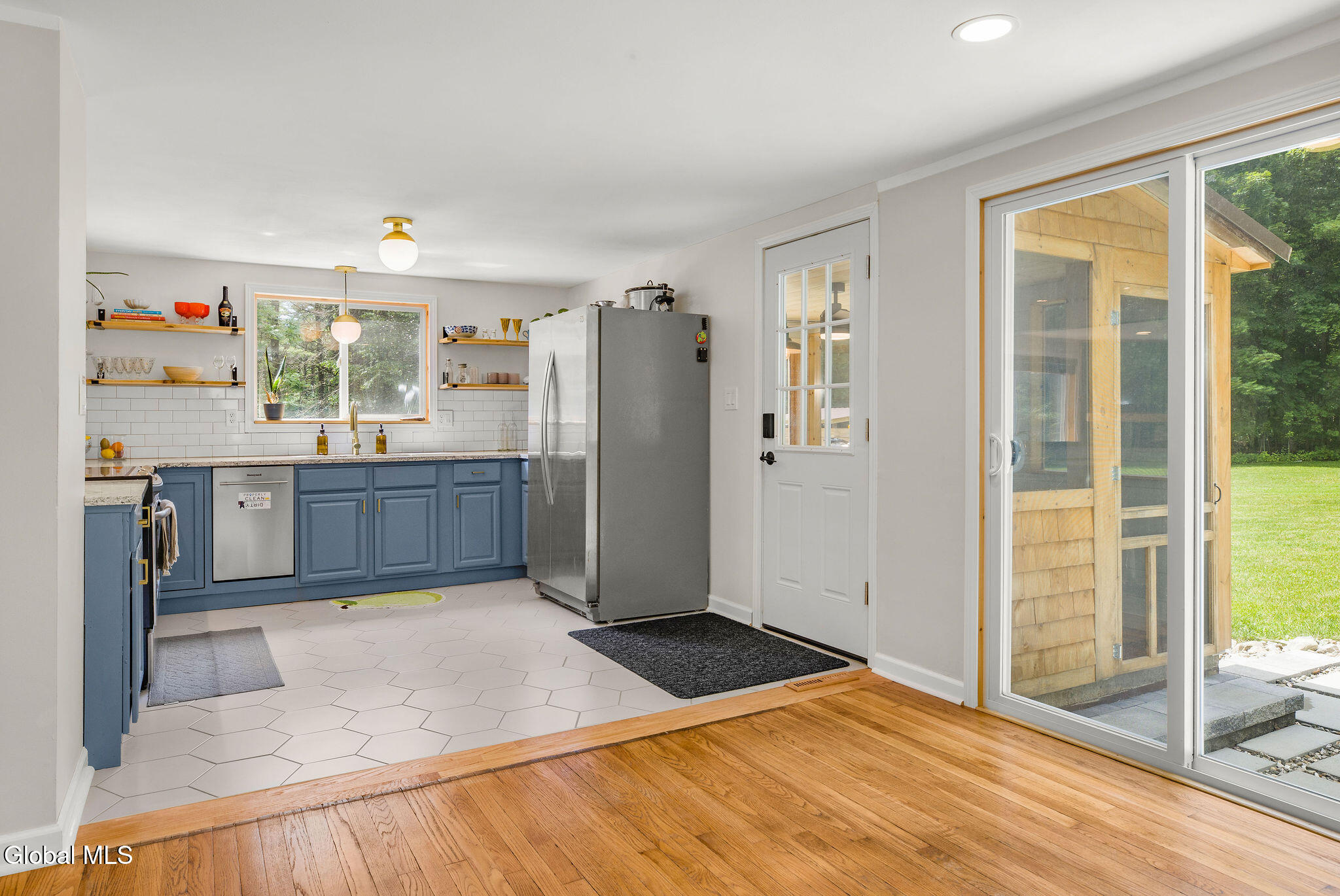 5867 Sacandaga Road Galway NY 12074