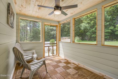 5867 Sacandaga Road Galway NY 12074