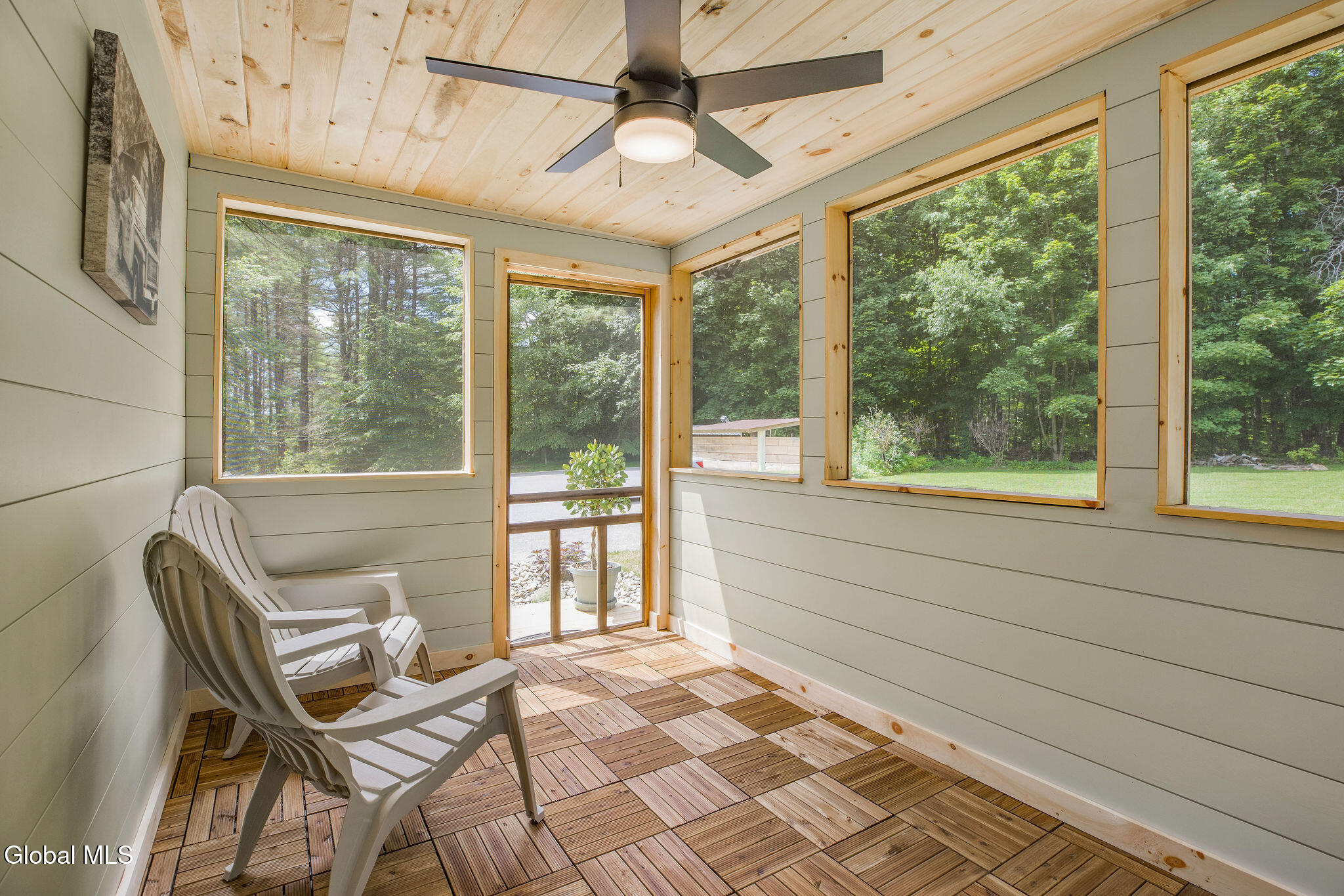 5867 Sacandaga Road Galway NY 12074