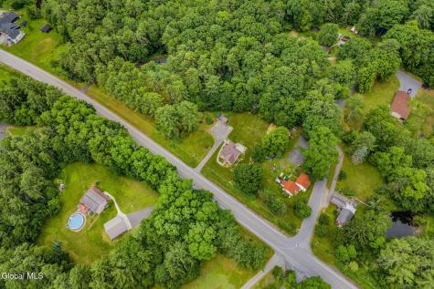 5867 Sacandaga Road Galway NY 12074