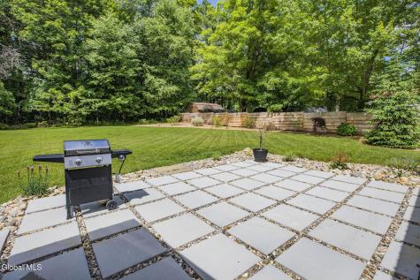 5867 Sacandaga Road Galway NY 12074