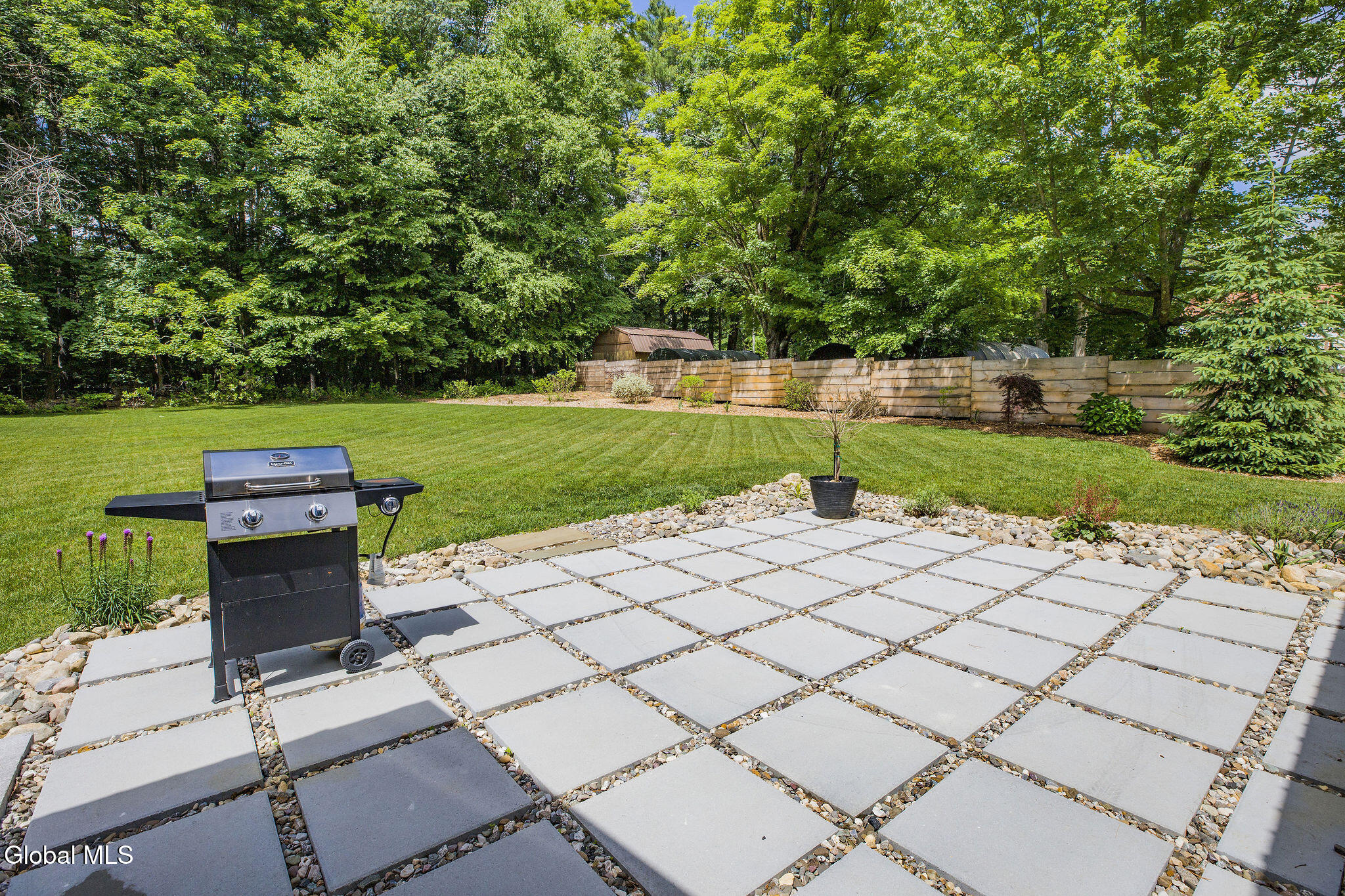 5867 Sacandaga Road Galway NY 12074
