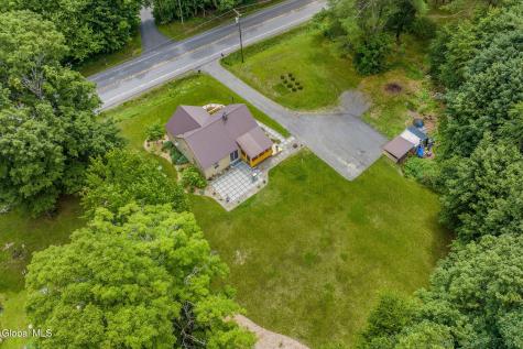 5867 Sacandaga Road Galway NY 12074
