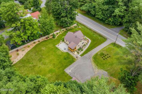 5867 Sacandaga Road Galway NY 12074