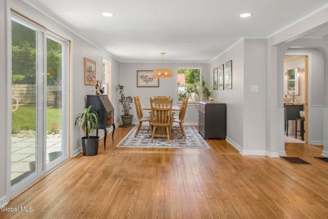 5867 Sacandaga Road Galway NY 12074