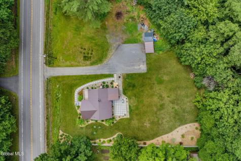 5867 Sacandaga Road Galway NY 12074